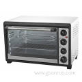 48L multi-function electric oven - Easy to operate(C2)